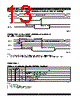 IDT7132LA55PB Datasheet HTML 13Page - Integrated Device Technology 