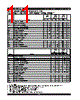 IDT7142LA55PB Datasheet HTML 11Page - Integrated Device Technology 