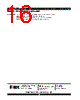 IDT7142LA55PB Datasheet HTML 16Page - Integrated Device Technology 