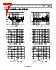AD5541_15 Datasheet HTML 7Page - Analog Devices 