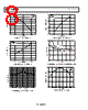 AD5541_15 Datasheet HTML 8Page - Analog Devices 