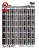SD20-8R2-R Datasheet HTML 2Page - Cooper Bussmann, Inc. 