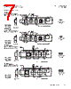 DR125-560-R Datasheet HTML 7Page - List of Unclassifed Manufacturers 