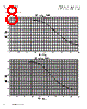 DR125-560-R Datasheet HTML 8Page - List of Unclassifed Manufacturers 