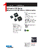DR125-560-R Datasheet HTML 1Page - List of Unclassifed Manufacturers 
