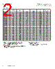 DR125-560-R Datasheet HTML 2Page - List of Unclassifed Manufacturers 