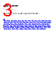 SDR-R Datasheet HTML 3Page - 3M Electronics 