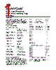 SDR-R Datasheet HTML 1Page - 3M Electronics 