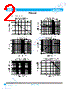 2SC3356-R25 Datasheet HTML 2Page - Guangdong Kexin Industrial Co.,Ltd 