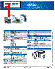 BAUMER_VLG_40C Datasheet HTML 1Page - Baumer IVO GmbH & Co. KG 