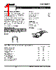 RURH3020CC Datasheet HTML 1Page - Intersil Corporation 