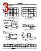 RURH3020CC Datasheet HTML 3Page - Intersil Corporation 