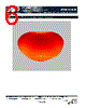 WPANT30026-SE Datasheet HTML 6Page - World Produts Inc. 