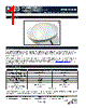 WPANT30026-SE Datasheet HTML 1Page - World Produts Inc. 