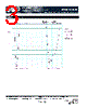 WPANT30026-SE Datasheet HTML 3Page - World Produts Inc. 