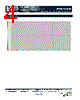 WPANT30026-SE Datasheet HTML 4Page - World Produts Inc. 
