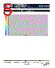 WPANT30026-SE Datasheet HTML 5Page - World Produts Inc. 
