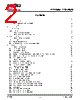 MX66L1G45G Datasheet HTML 2Page - Macronix International 