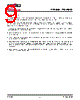 MX66L1G45G Datasheet HTML 9Page - Macronix International 