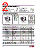 LT1792 Datasheet HTML 2Page - LINER 