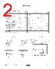 KIA6903P Datasheet HTML 2Page - KEC(Korea Electronics) 