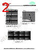 MURX0505_15 Datasheet HTML 2Page - SHENZHEN YONGERJIA INDUSTRY CO.,LTD 