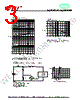 MURX0505_15 Datasheet HTML 3Page - SHENZHEN YONGERJIA INDUSTRY CO.,LTD 