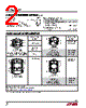 LT1126_15 Datasheet HTML 2Page - Linear Technology 