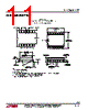 LT1126_15 Datasheet HTML 11Page - Linear Technology 