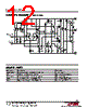 LT1126_15 Datasheet HTML 12Page - Linear Technology 