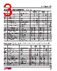 LT1127_15 Datasheet HTML 3Page - Linear Technology 