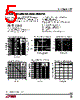LT1127_15 Datasheet HTML 5Page - Linear Technology 