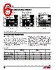 LT1127_15 Datasheet HTML 6Page - Linear Technology 