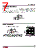 LT1127_15 Datasheet HTML 7Page - Linear Technology 
