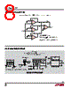 LT1127_15 Datasheet HTML 8Page - Linear Technology 