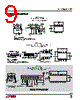 LT1127_15 Datasheet HTML 9Page - Linear Technology 