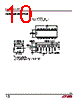 LT1127_15 Datasheet HTML 10Page - Linear Technology 