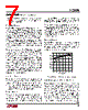 LTC3405_15 Datasheet HTML 7Page - Linear Technology 