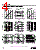 LT1208_15 Datasheet HTML 4Page - Linear Technology 