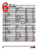 LT1723_15 Datasheet HTML 6Page - Linear Technology 