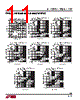 LT1723_15 Datasheet HTML 11Page - Linear Technology 