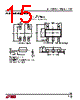 LT1724_15 Datasheet HTML 15Page - Linear Technology 