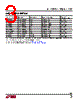 LT1724_15 Datasheet HTML 3Page - Linear Technology 