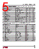 LT1724_15 Datasheet HTML 5Page - Linear Technology 