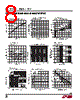 LT1724_15 Datasheet HTML 8Page - Linear Technology 