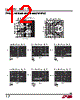 LT1724_15 Datasheet HTML 12Page - Linear Technology 