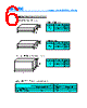 EGP15G_15 Datasheet HTML 6Page - Leshan Radio Company 