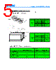 EGP15G_15 Datasheet HTML 5Page - Leshan Radio Company 