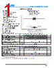 EGP15M_15 Datasheet HTML 1Page - Leshan Radio Company 
