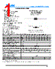 EGP30K_15 Datasheet HTML 1Page - Leshan Radio Company 